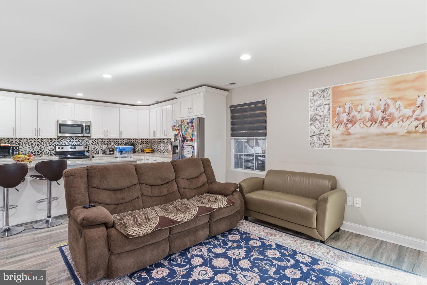32 Rustleaf Lane photo 8