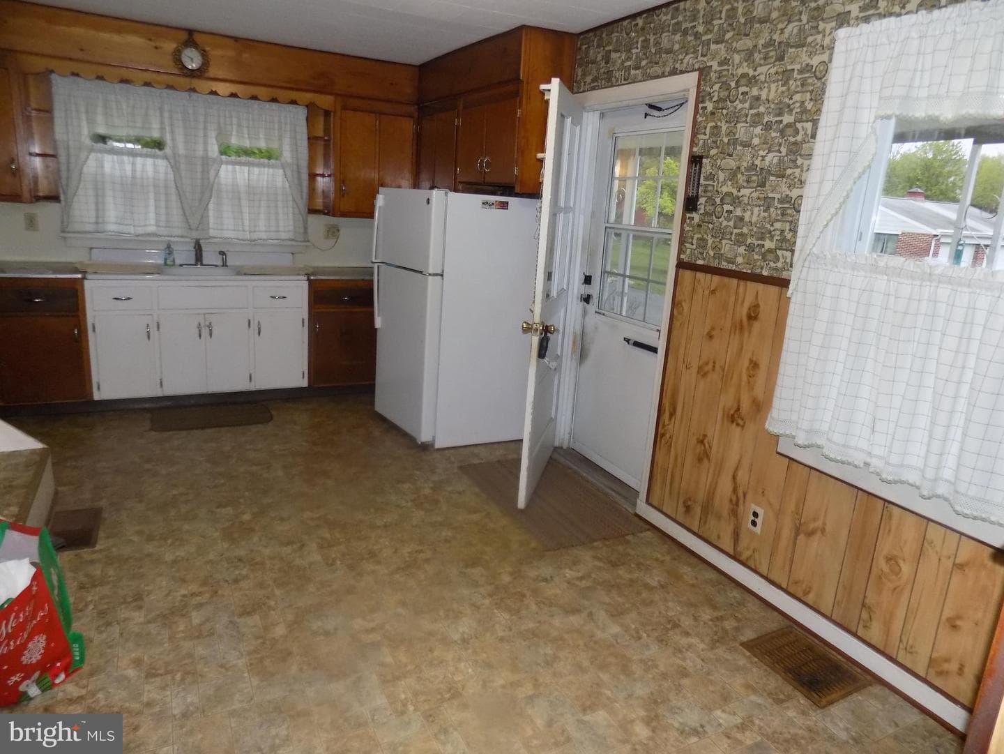 2120 Spinnerstown Road photo 12