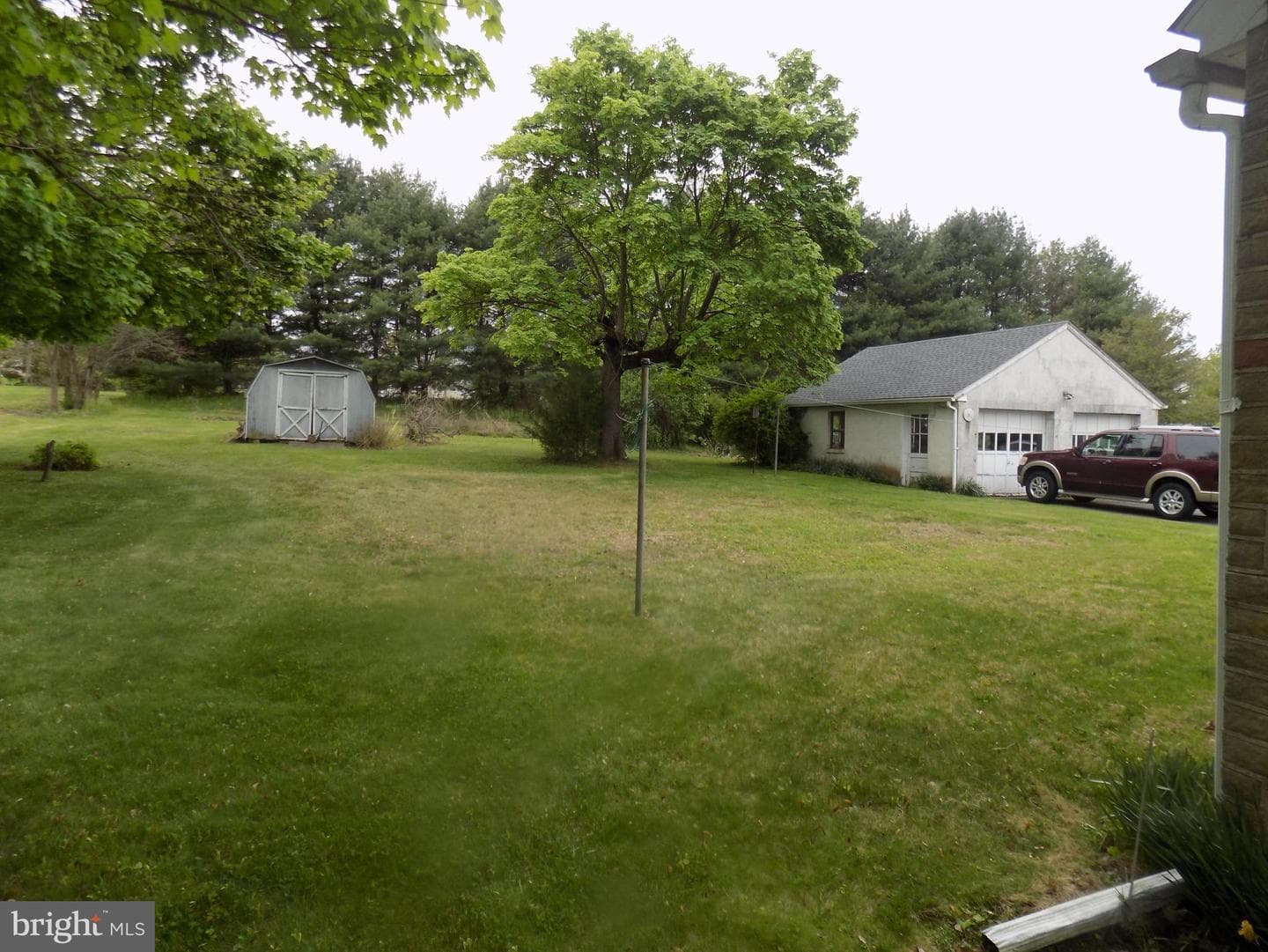 2120 Spinnerstown Road photo 4