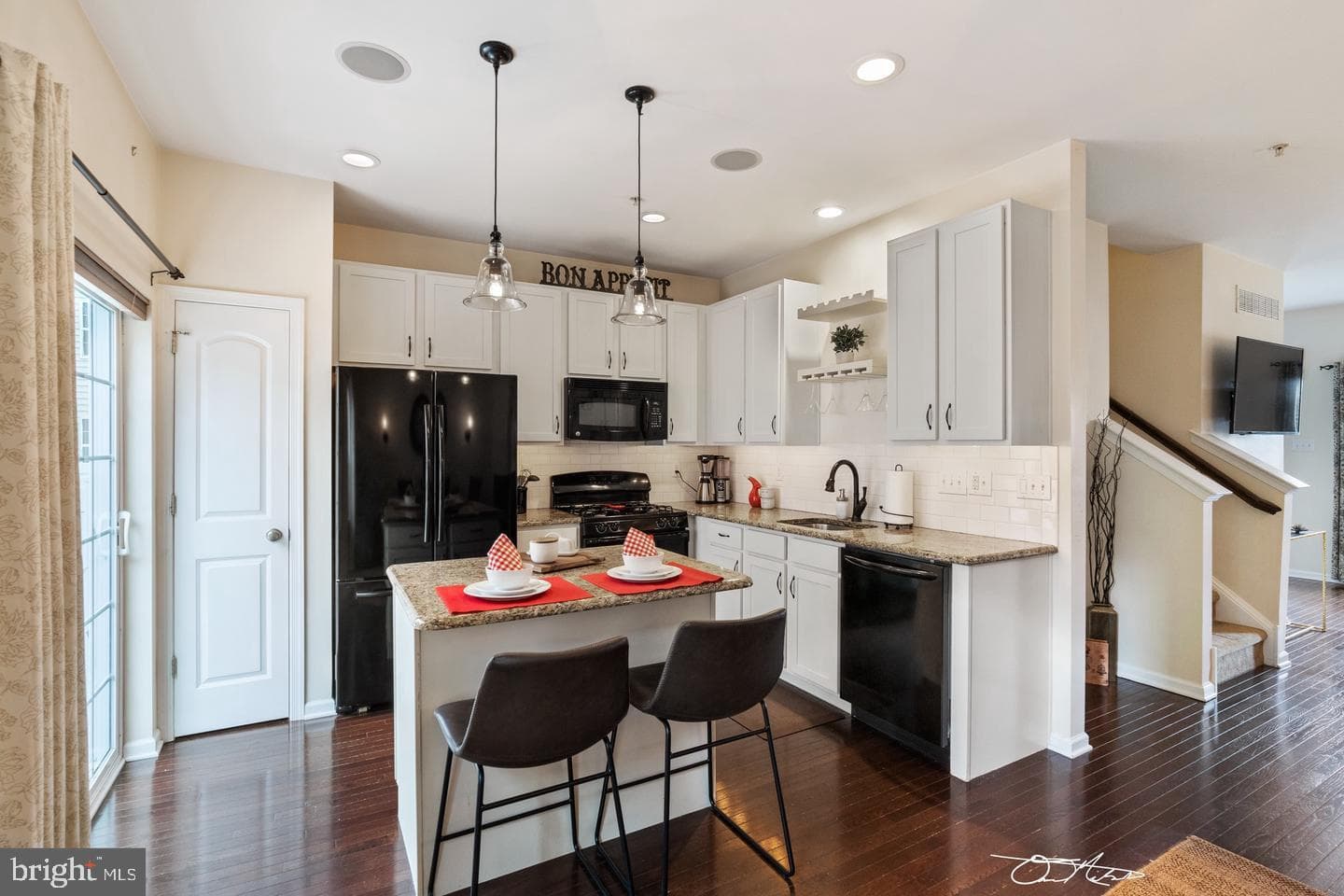 3832 William Daves Road #8 photo 3