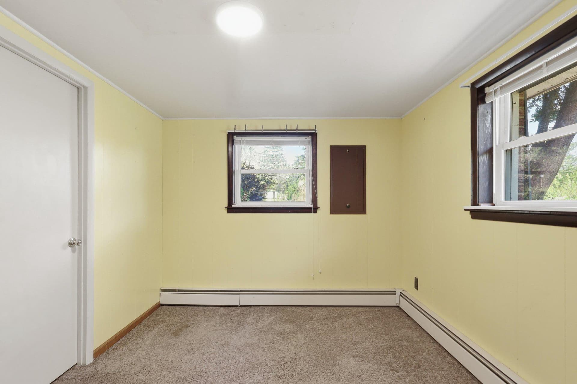 34 Hollow Horn Road photo 20