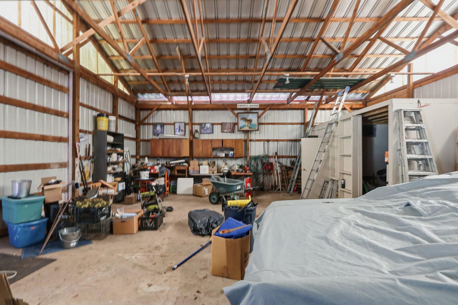34 Hollow Horn Road photo 34