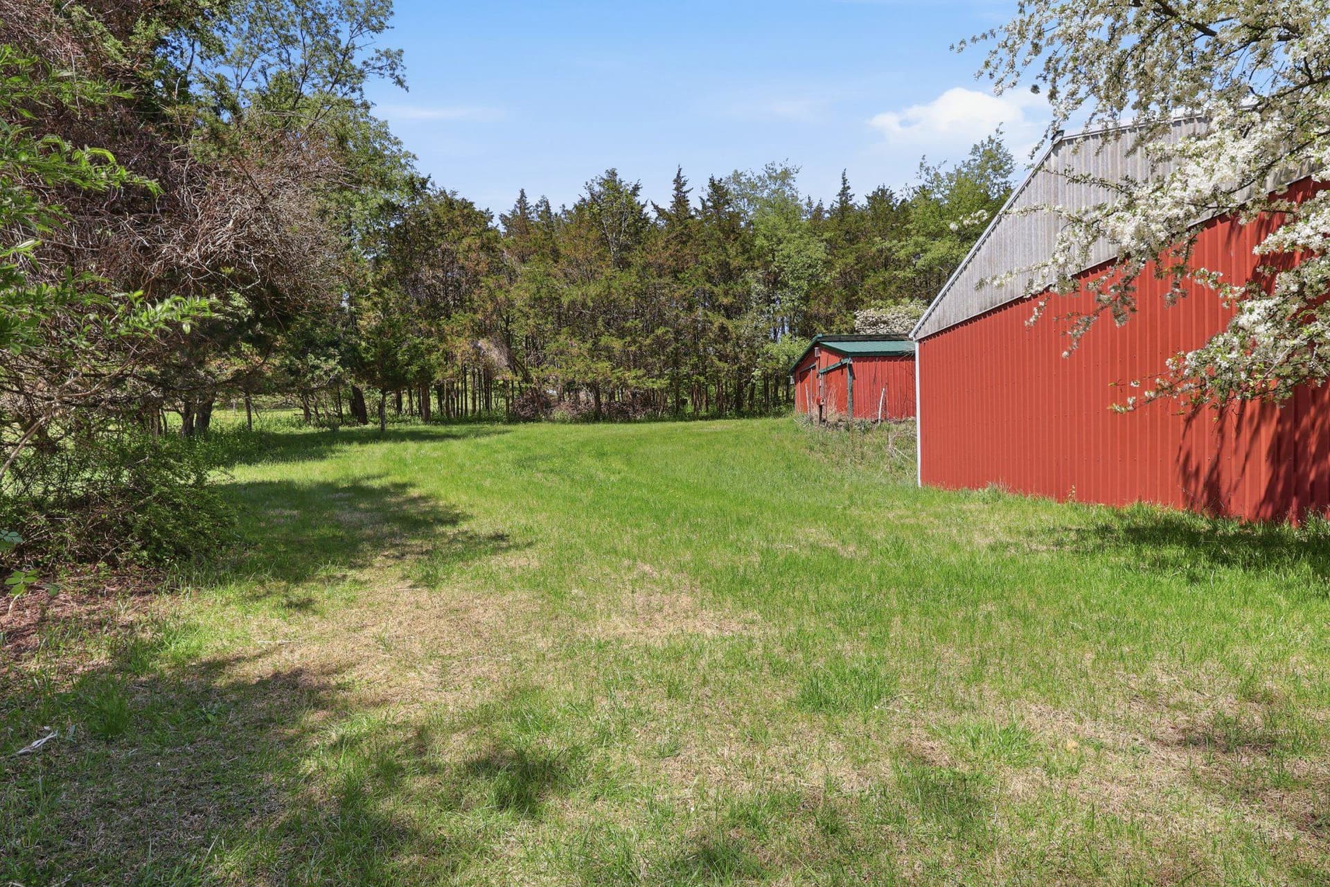 34 Hollow Horn Road photo 37