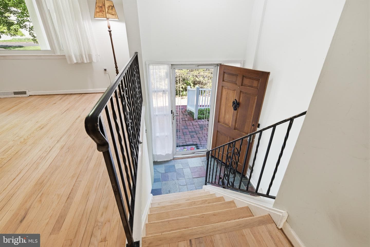 8 Pleasant Avenue photo 13