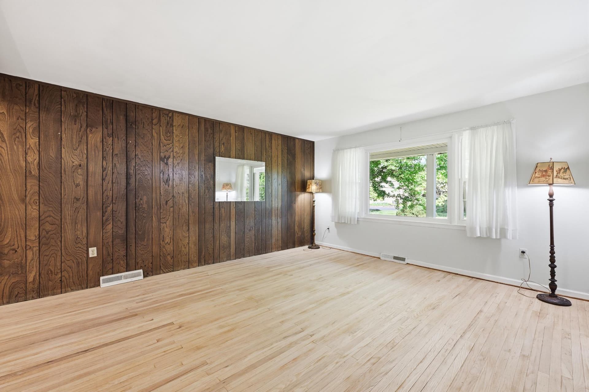 8 Pleasant Avenue photo 15