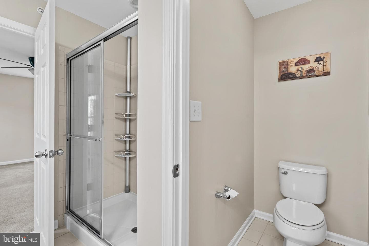 415 Chestnut Court photo 15