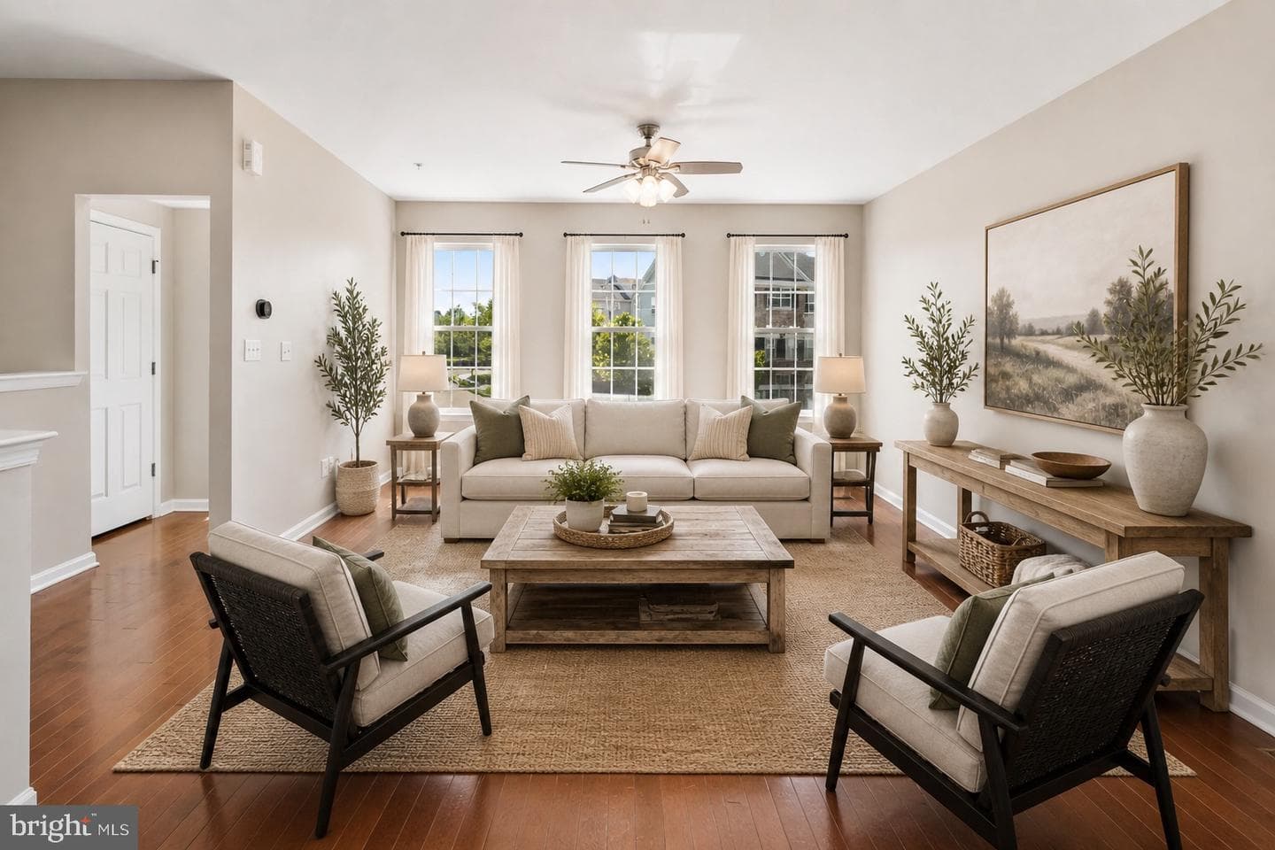 415 Chestnut Court photo 4