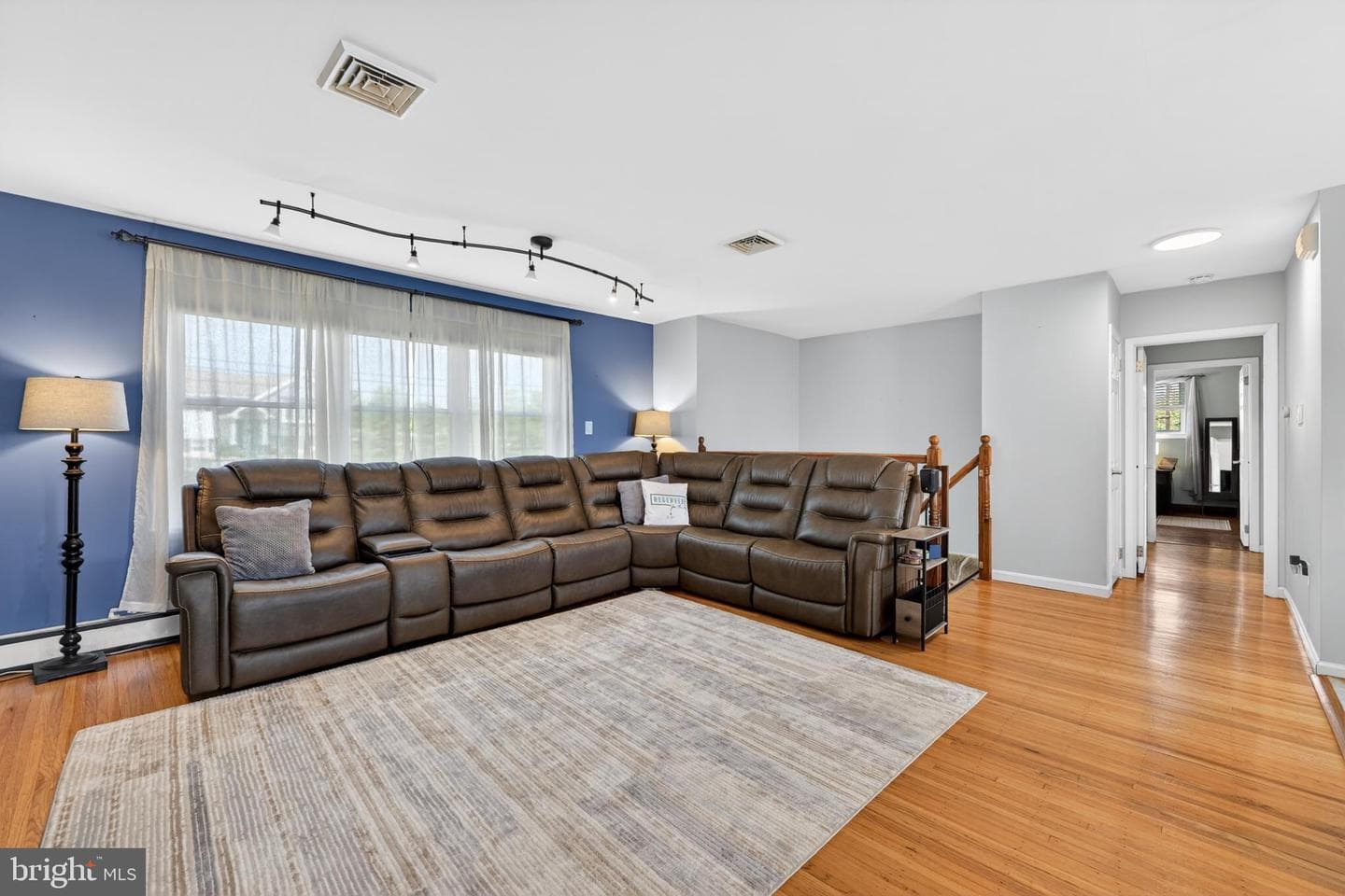 883 Mustang Road photo 10