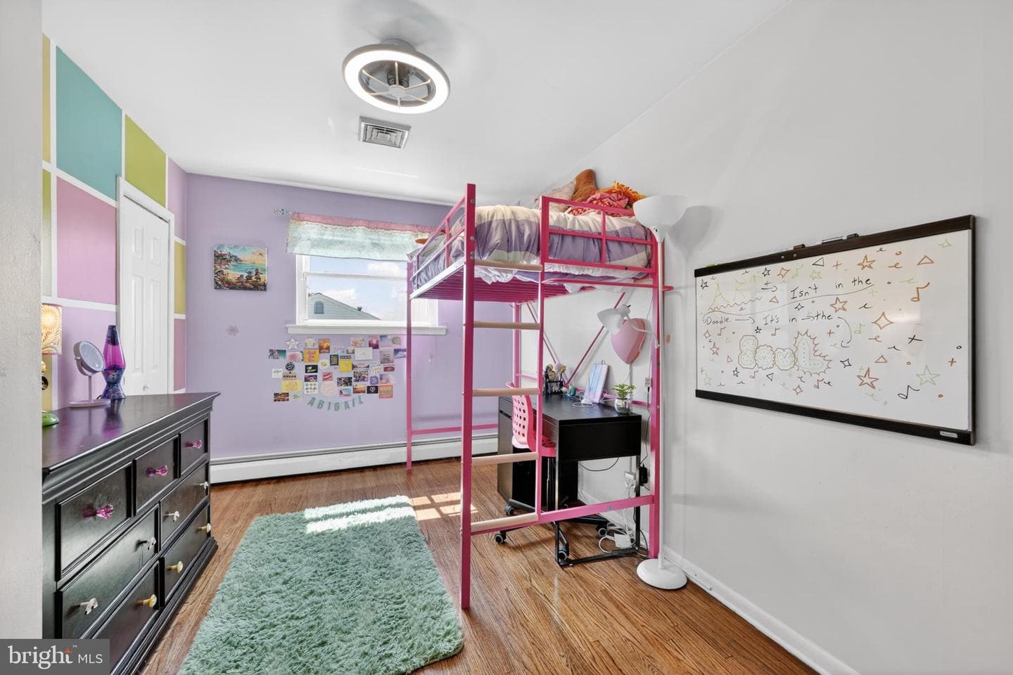 883 Mustang Road photo 13
