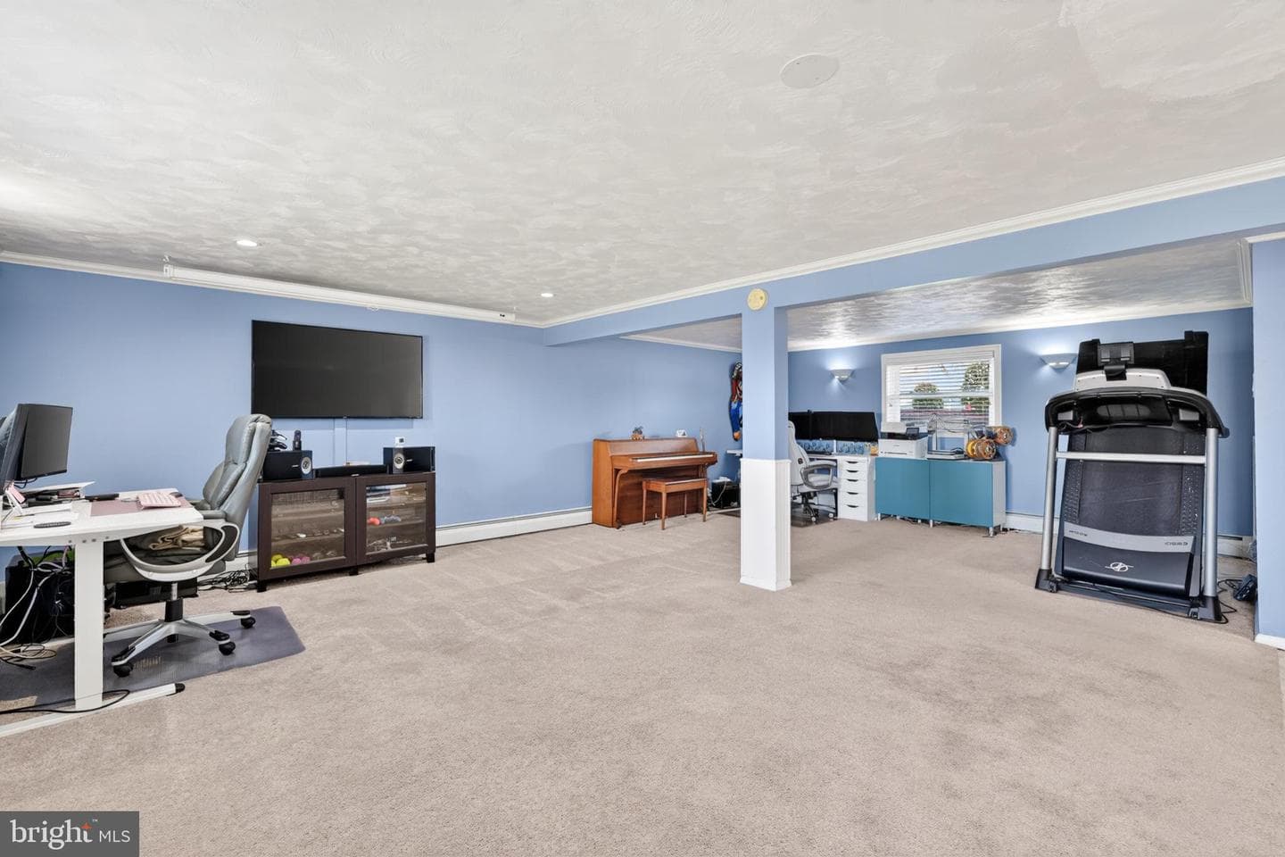 883 Mustang Road photo 23