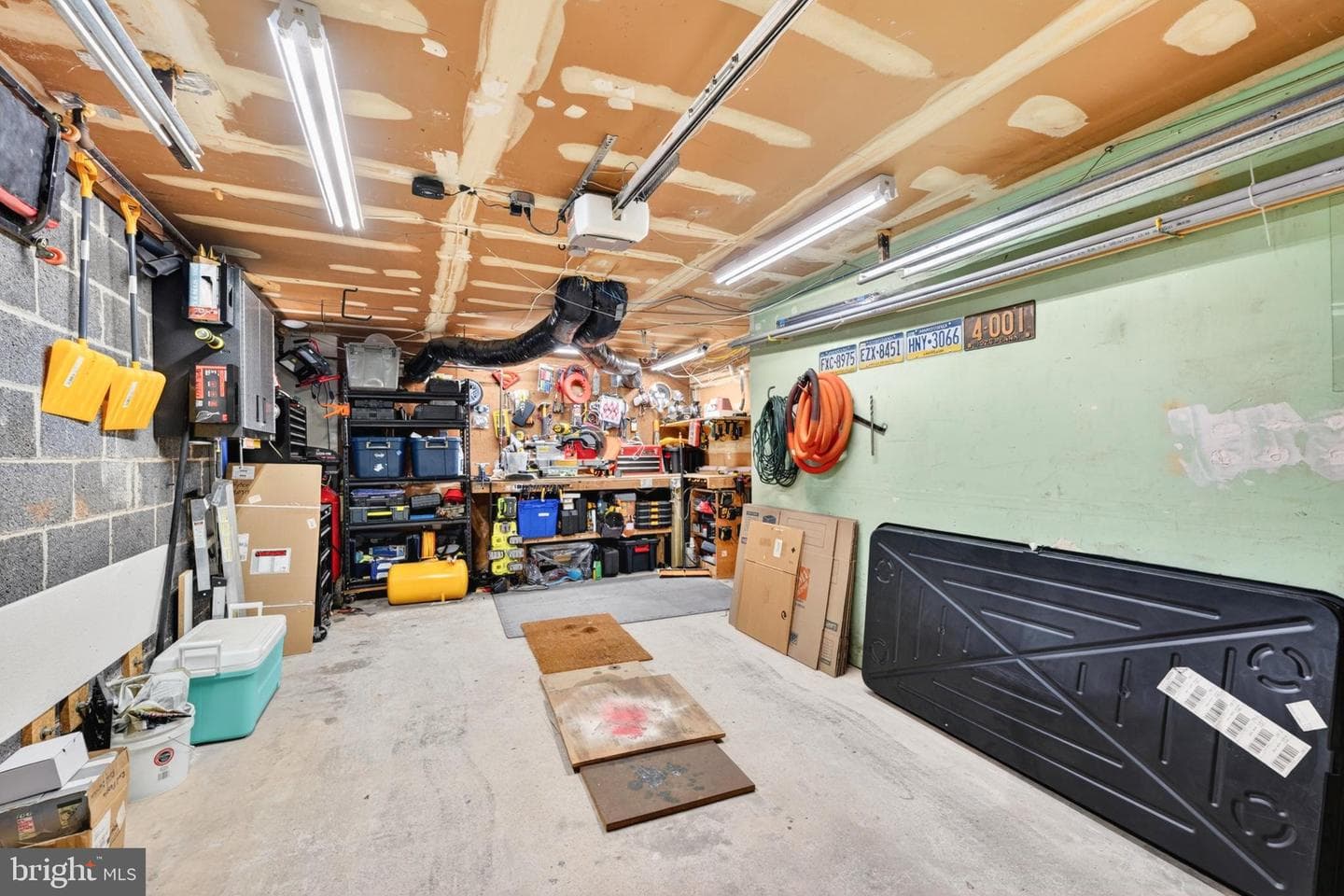 883 Mustang Road photo 26
