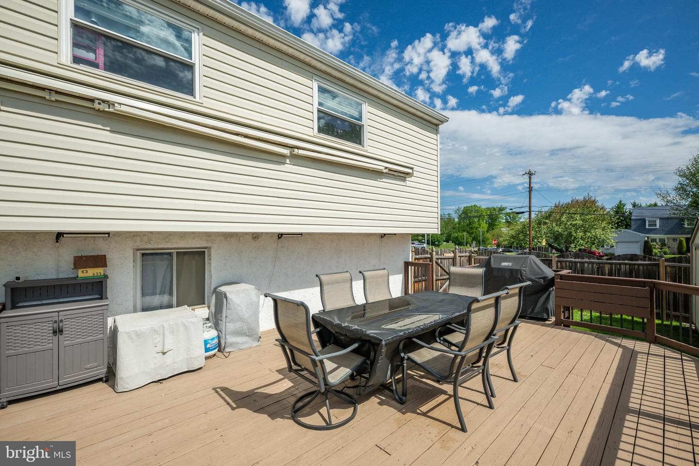 883 Mustang Road photo 29