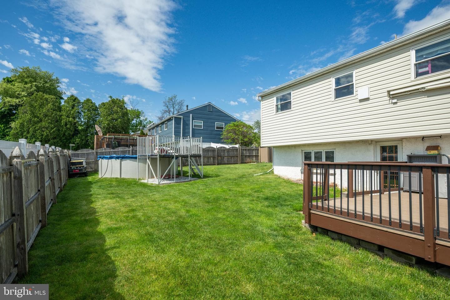 883 Mustang Road photo 30