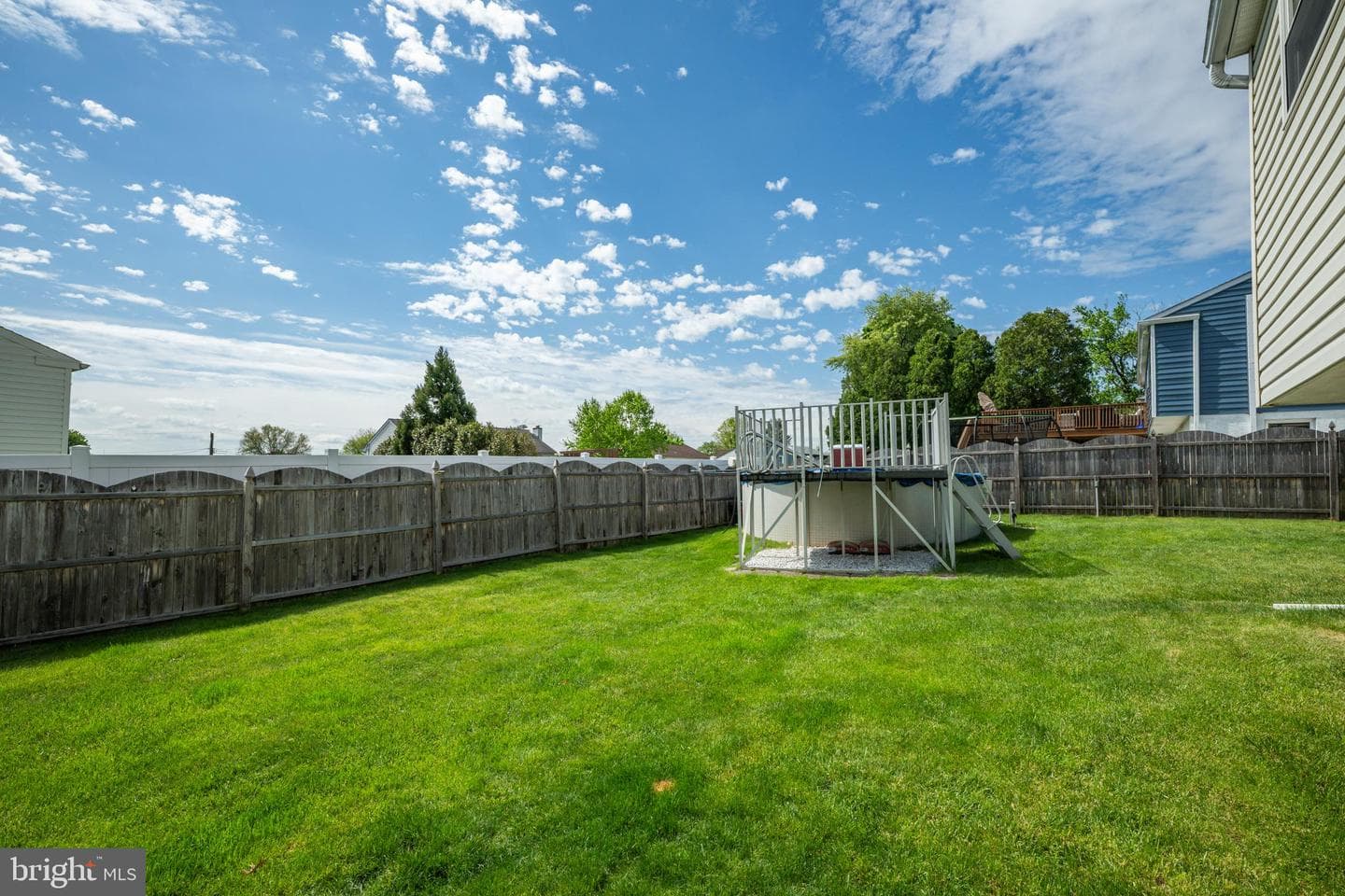 883 Mustang Road photo 32