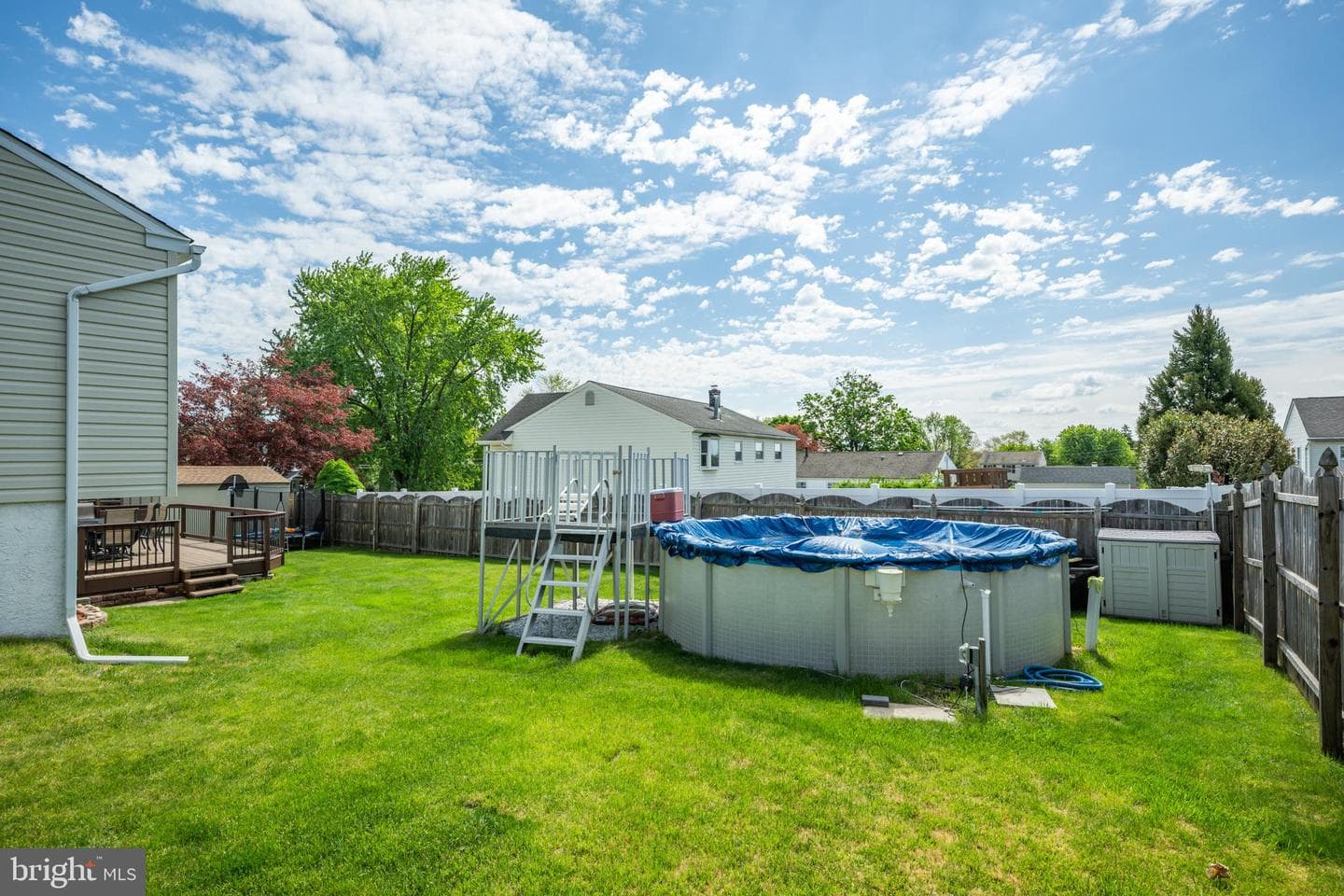 883 Mustang Road photo 33