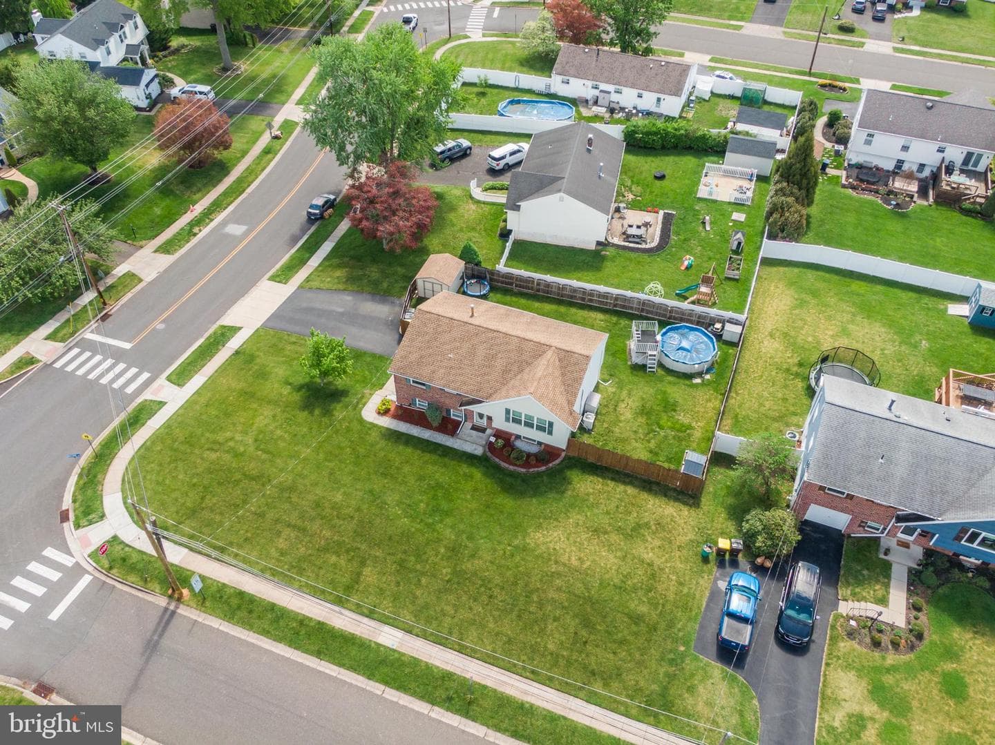 883 Mustang Road photo 39