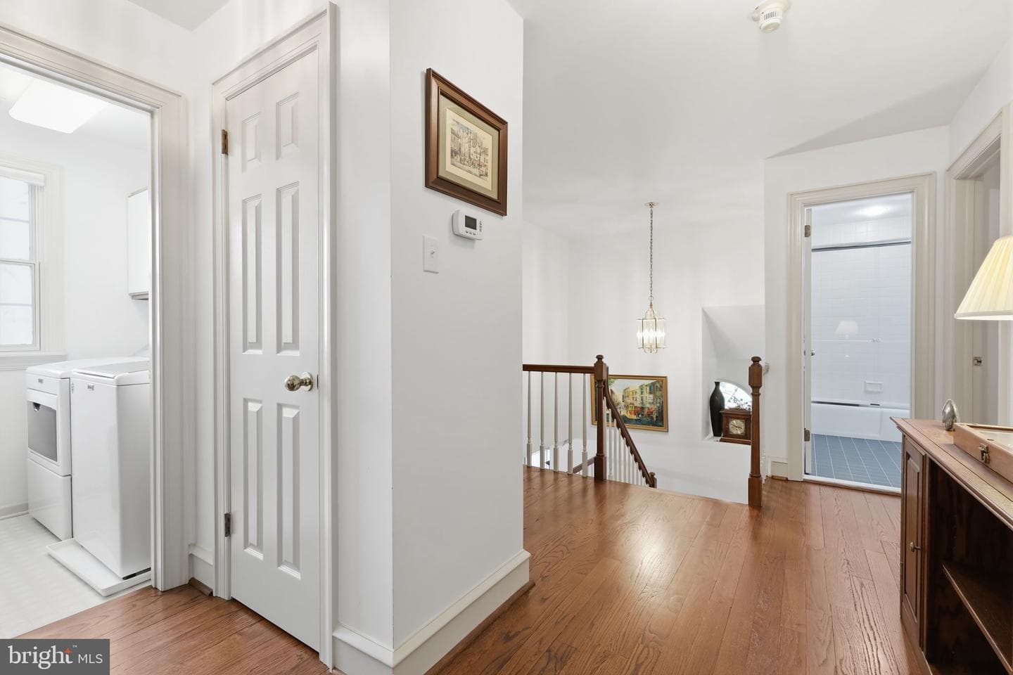 53 Woodard Court photo 18