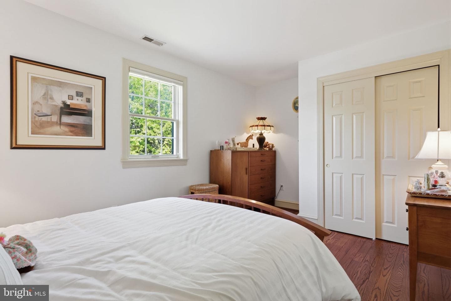 53 Woodard Court photo 26