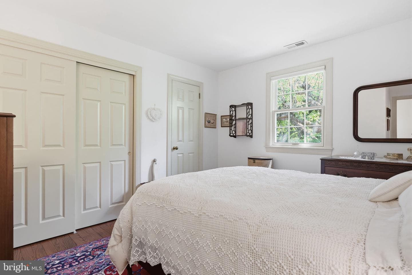 53 Woodard Court photo 27