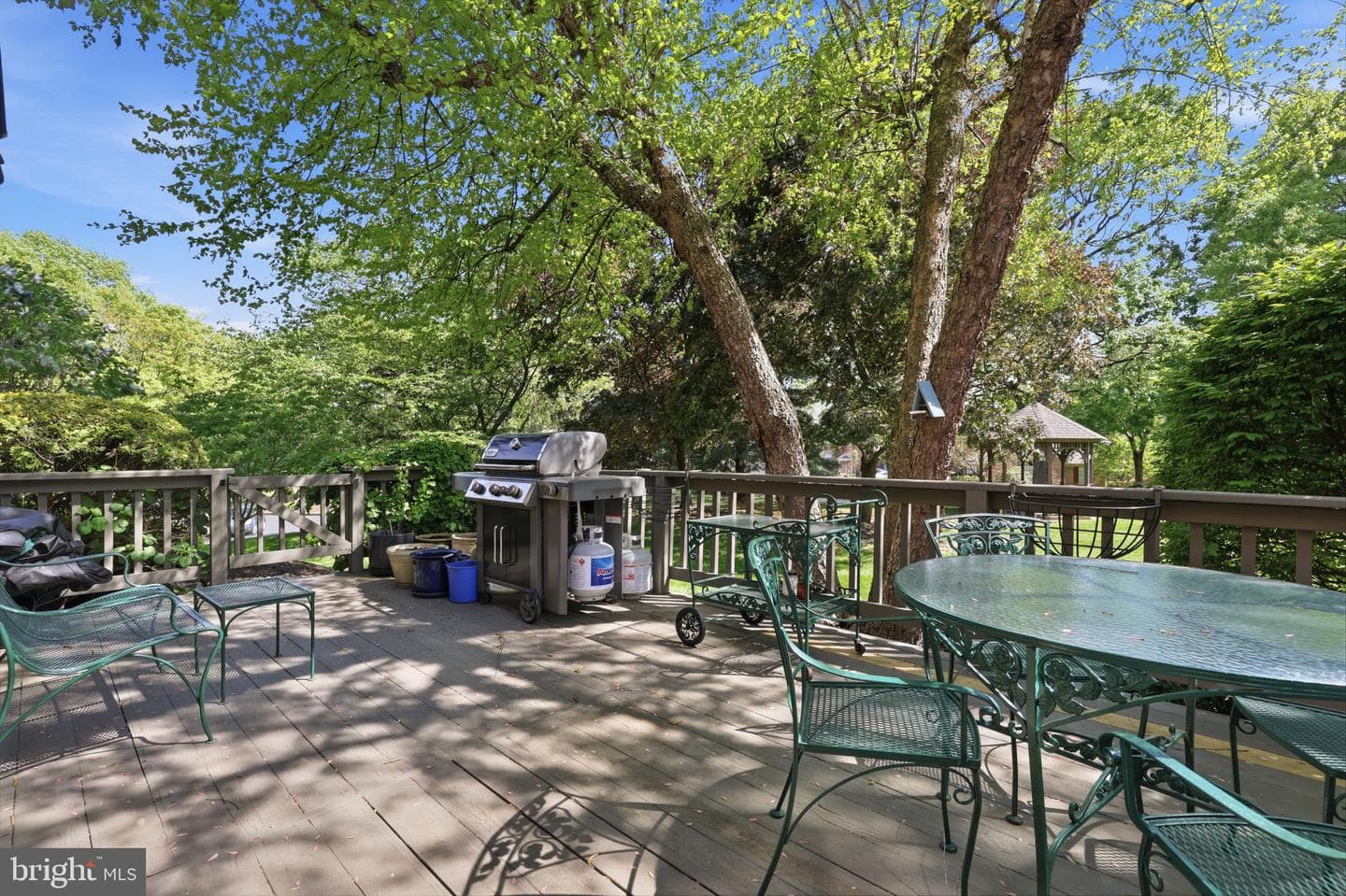 53 Woodard Court photo 38