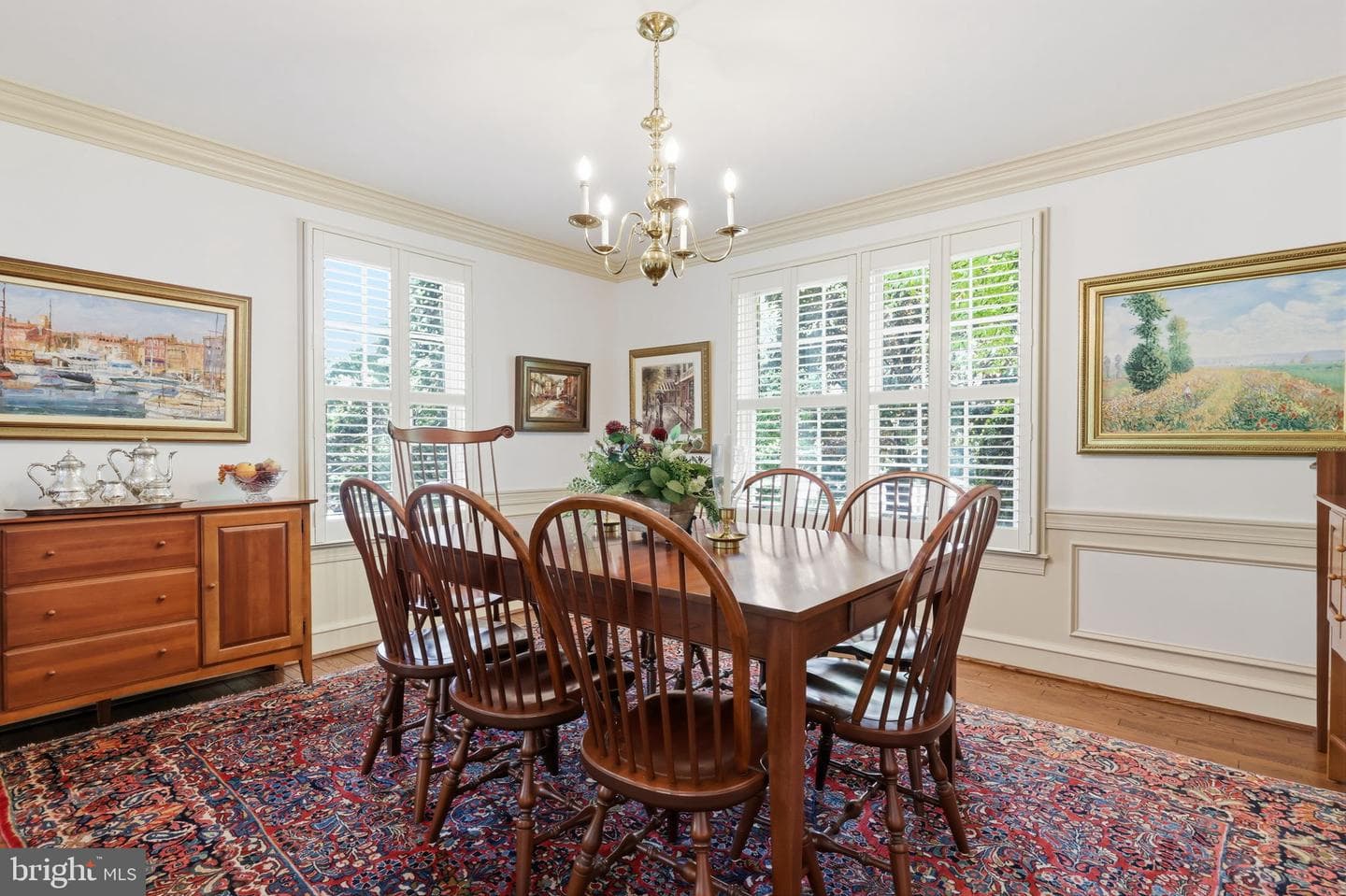 53 Woodard Court photo 7