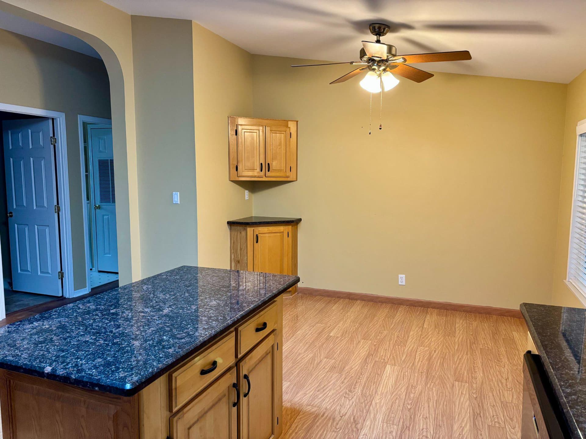 399 Spring Meadow Cir photo 12