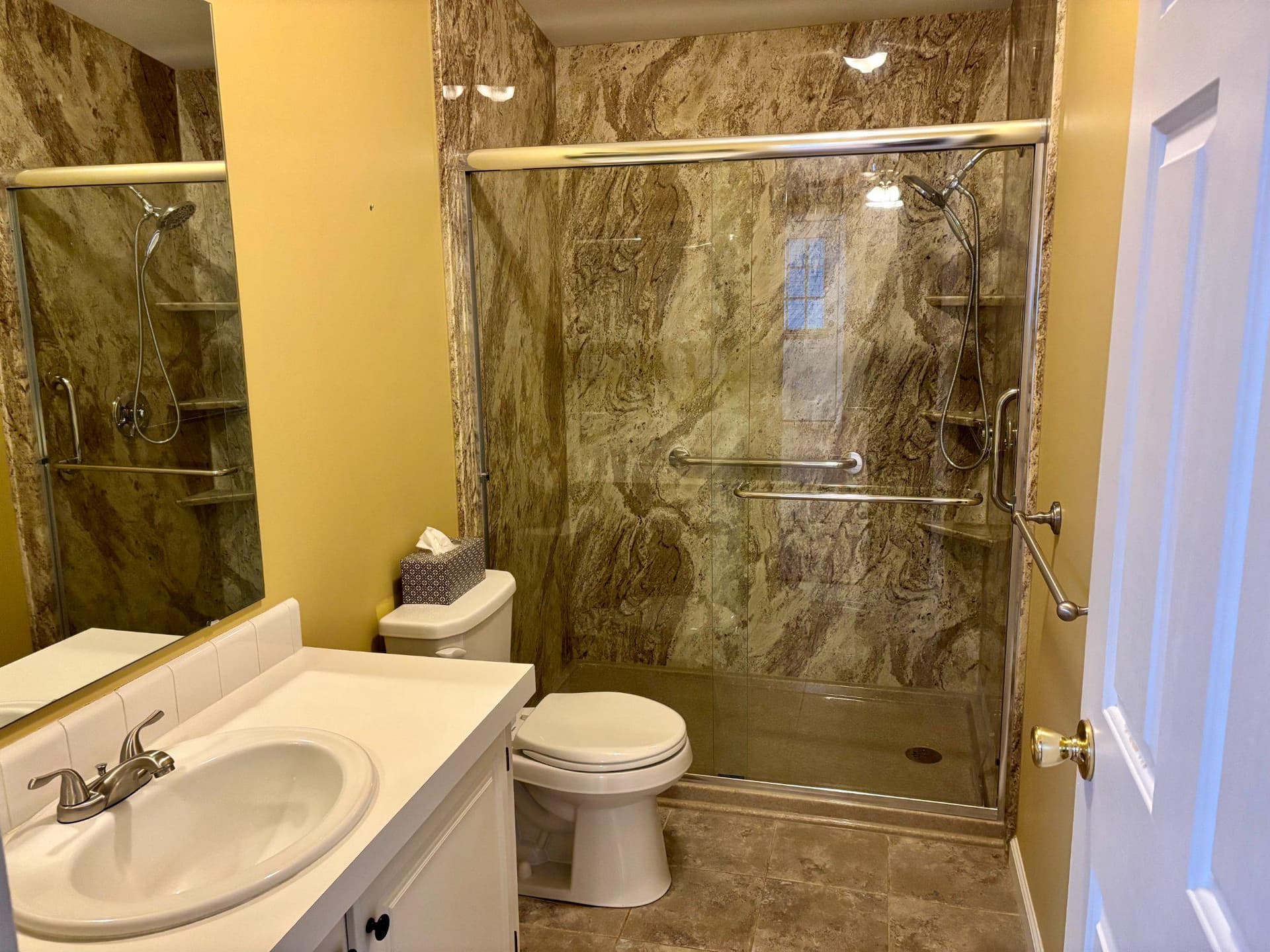 399 Spring Meadow Cir photo 15