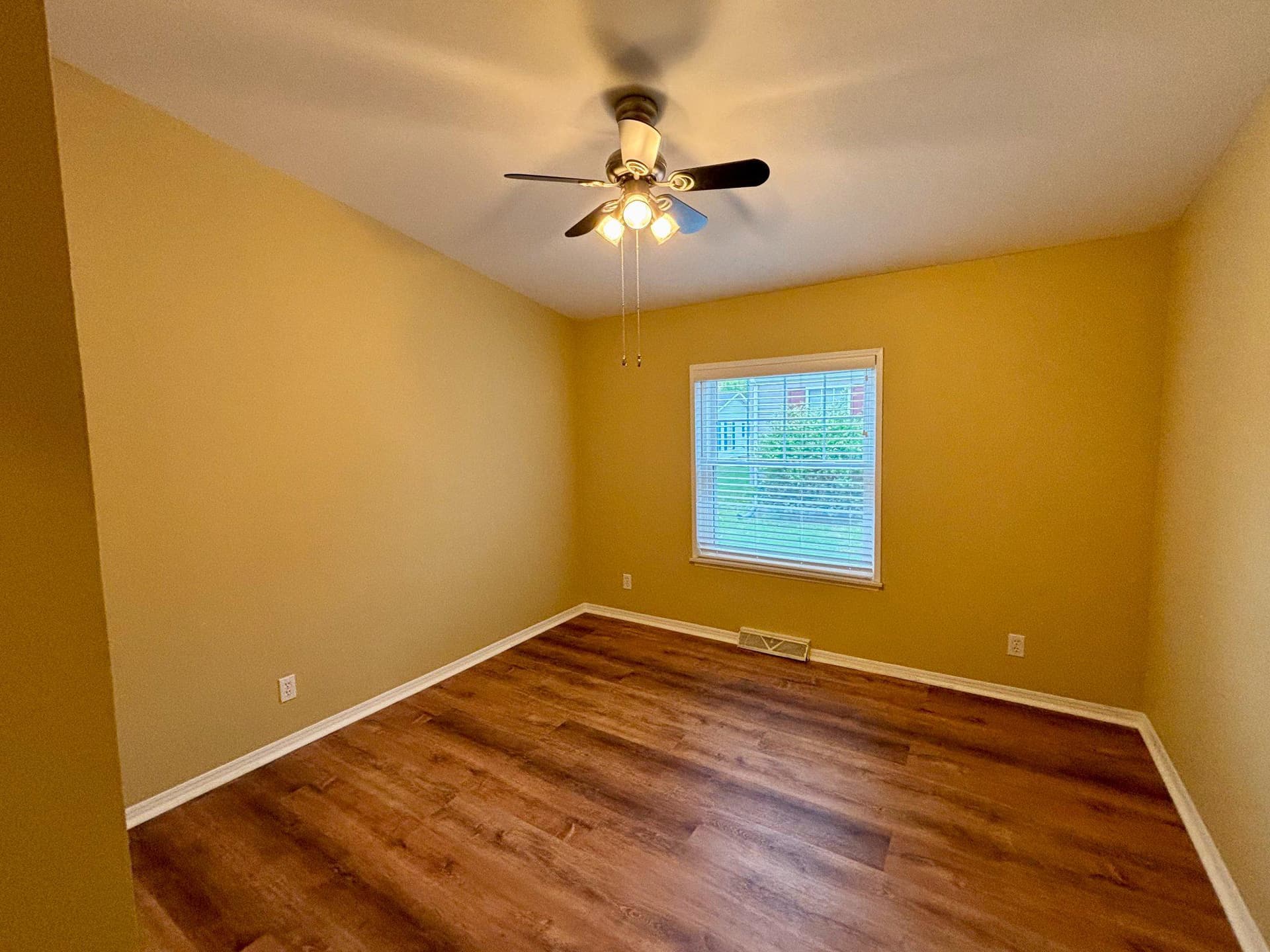 399 Spring Meadow Cir photo 24