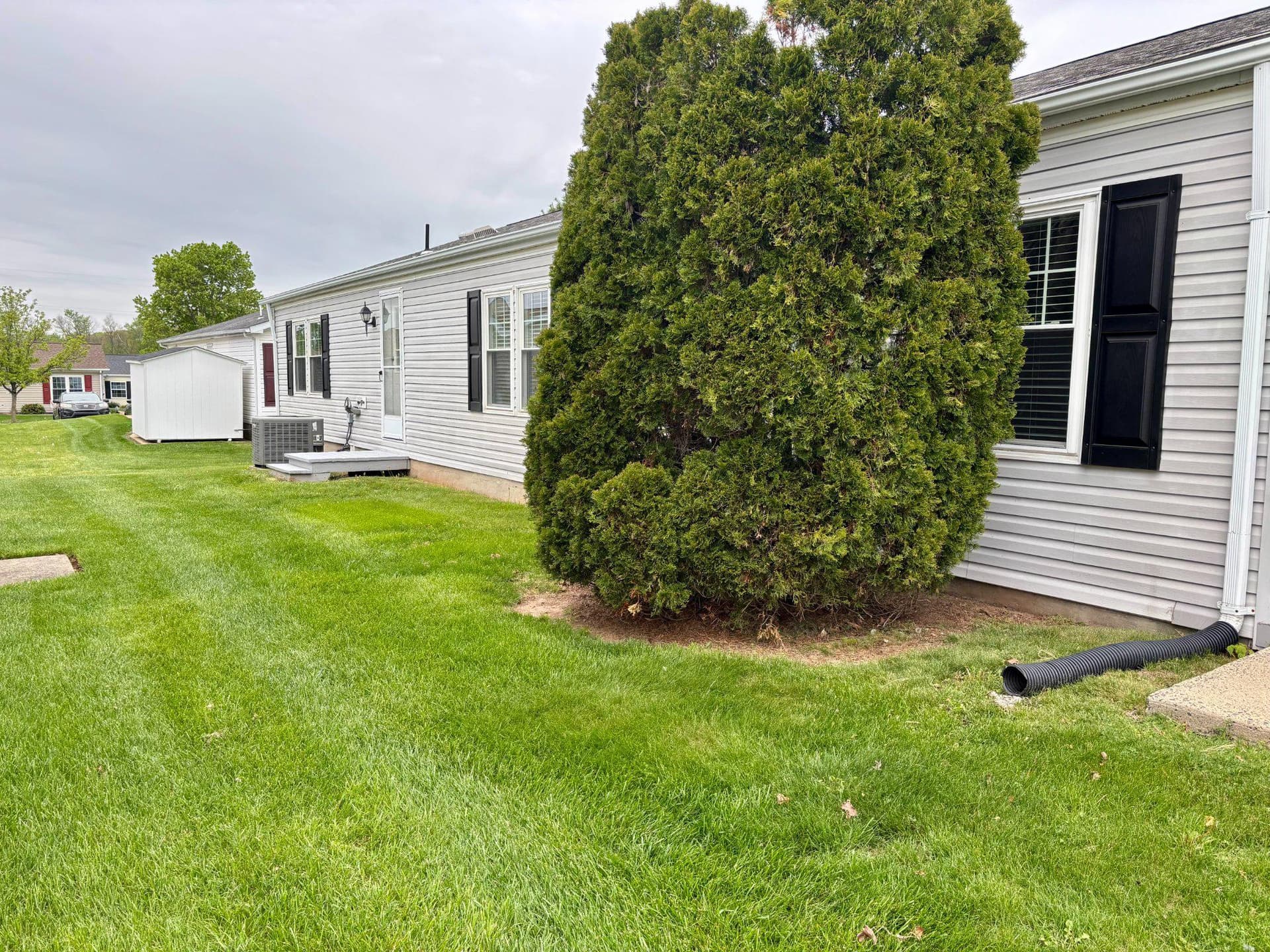 399 Spring Meadow Cir photo 26