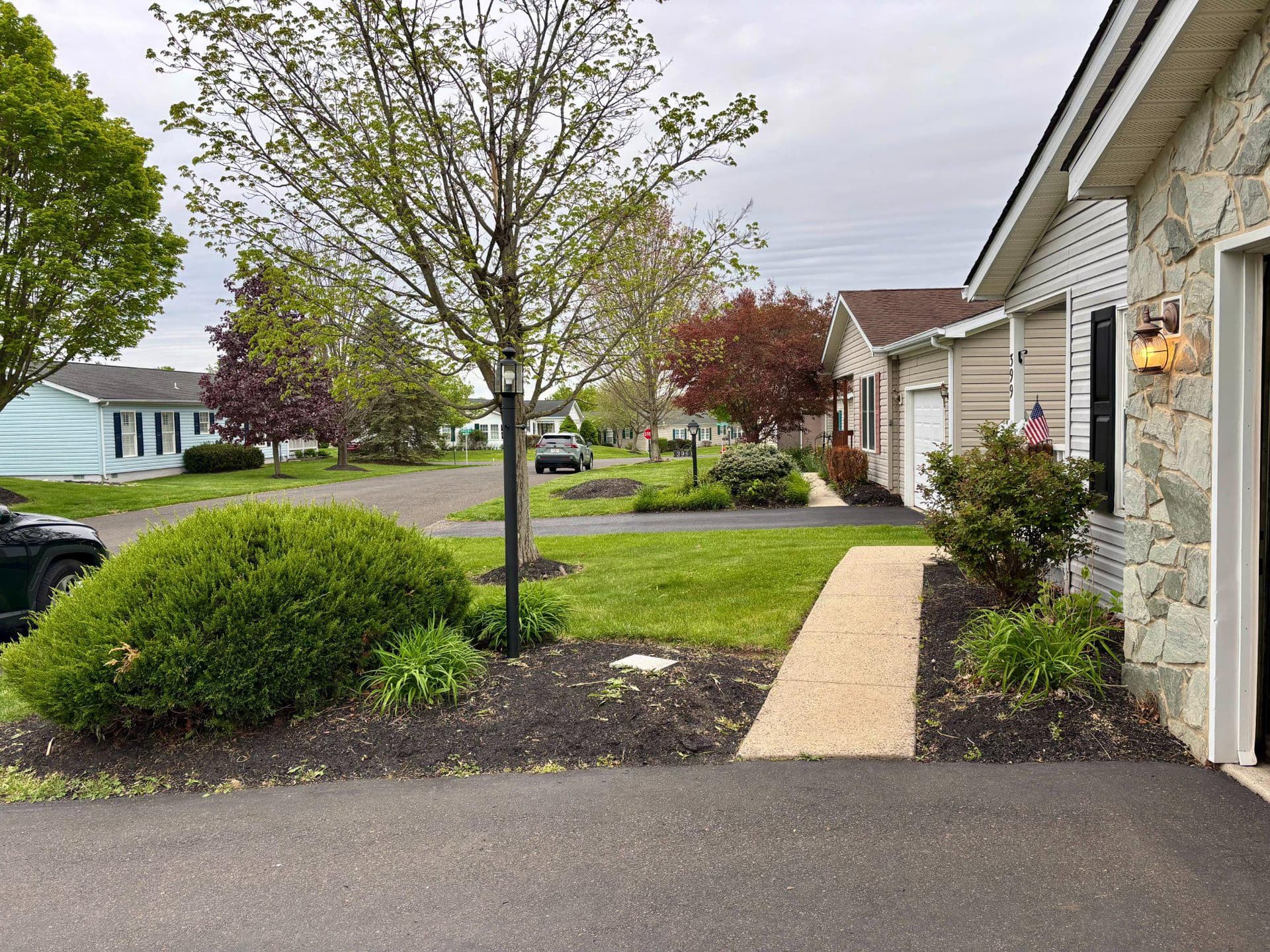 399 Spring Meadow Cir photo 30