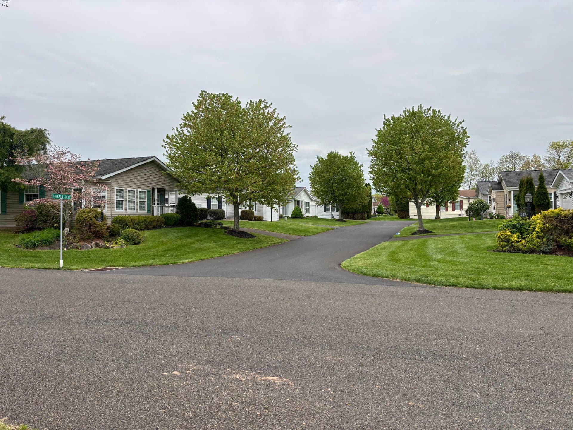 399 Spring Meadow Cir photo 31