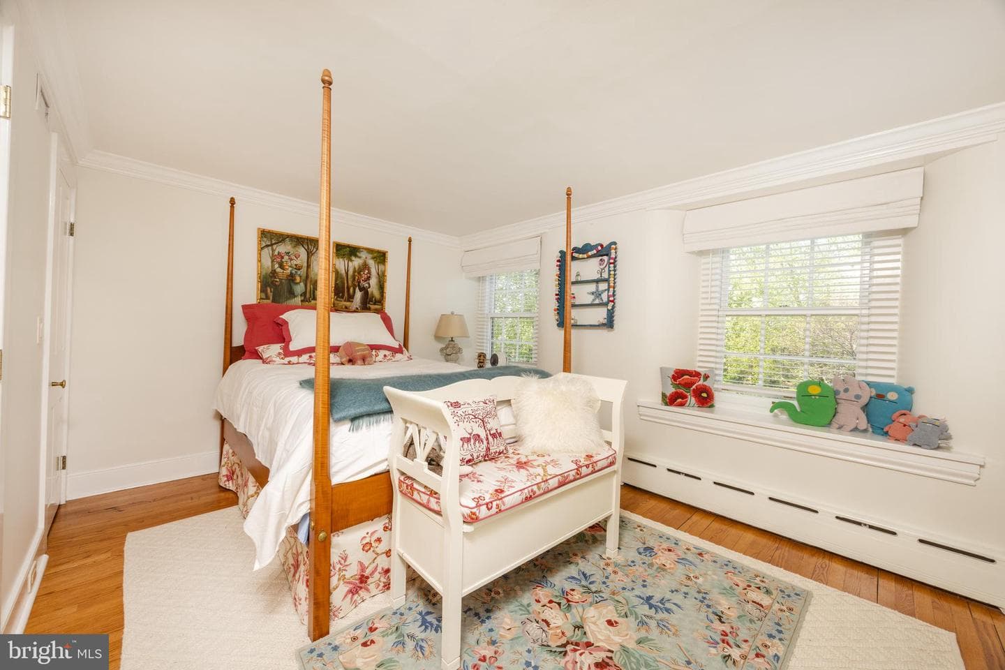 5447 Carversville Road photo 33