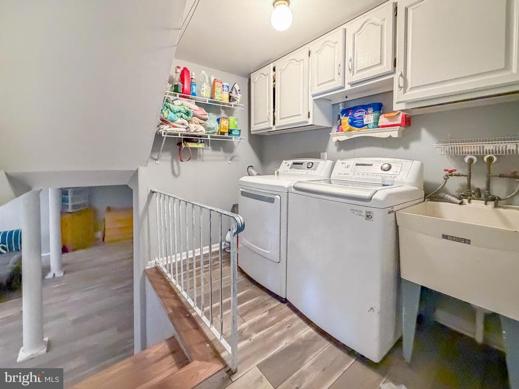 21 E Rotterdam Road photo 25