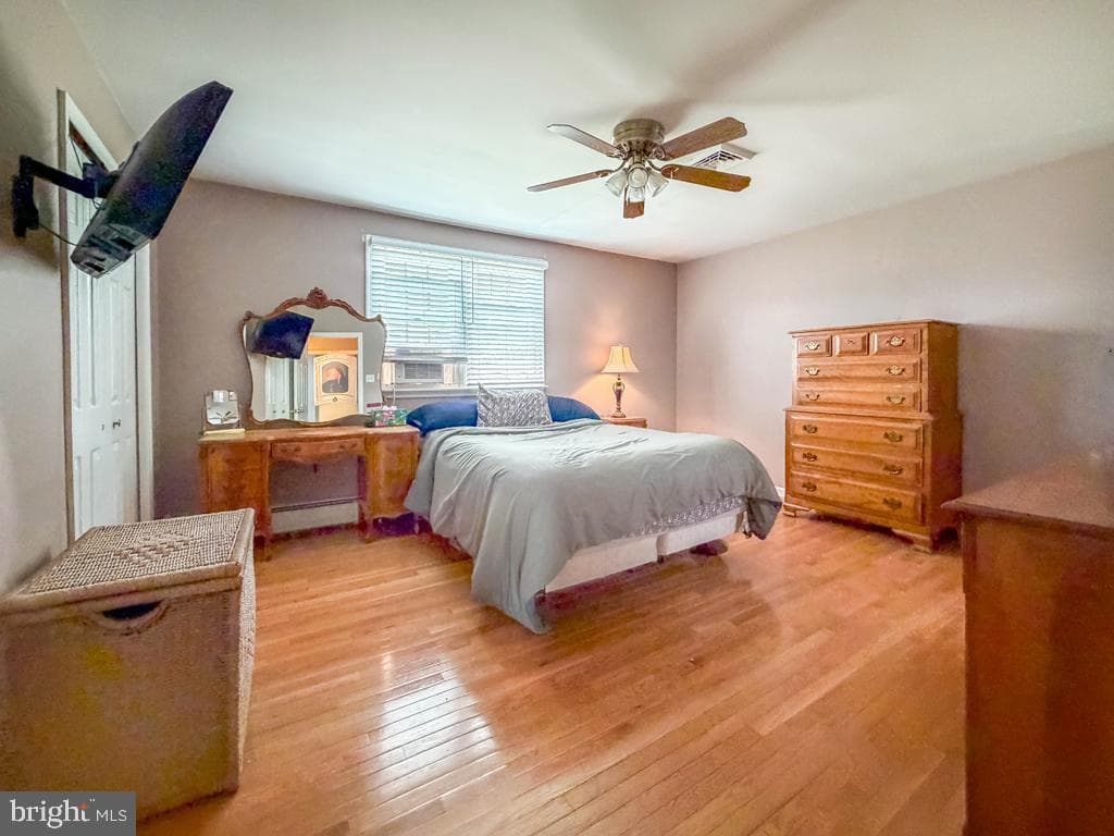 21 E Rotterdam Road photo 33