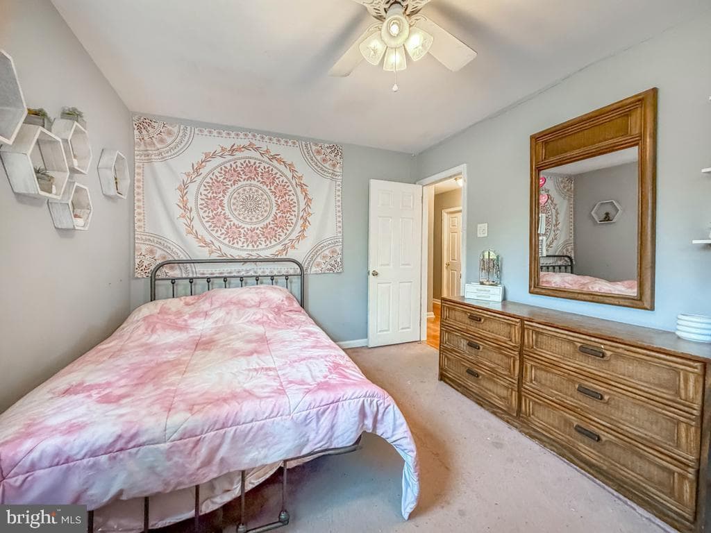 21 E Rotterdam Road photo 38