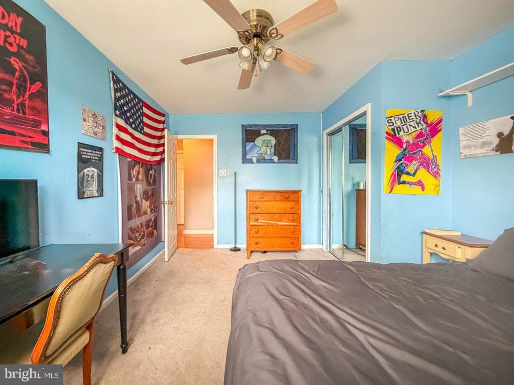 21 E Rotterdam Road photo 41