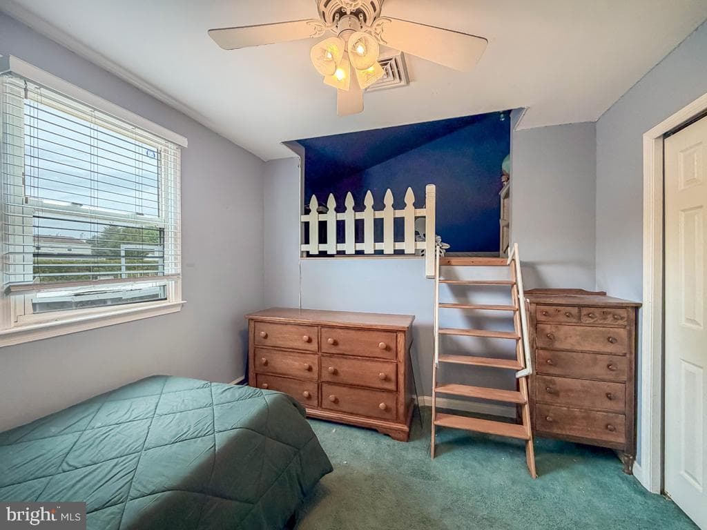 21 E Rotterdam Road photo 45