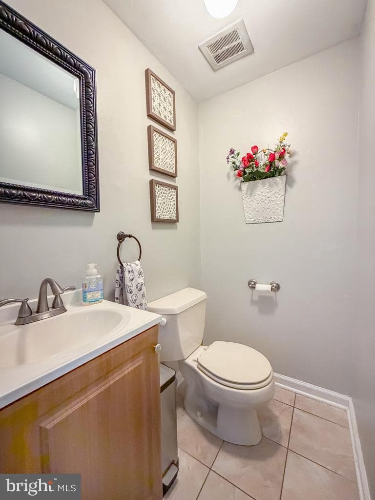 21 E Rotterdam Road photo 9
