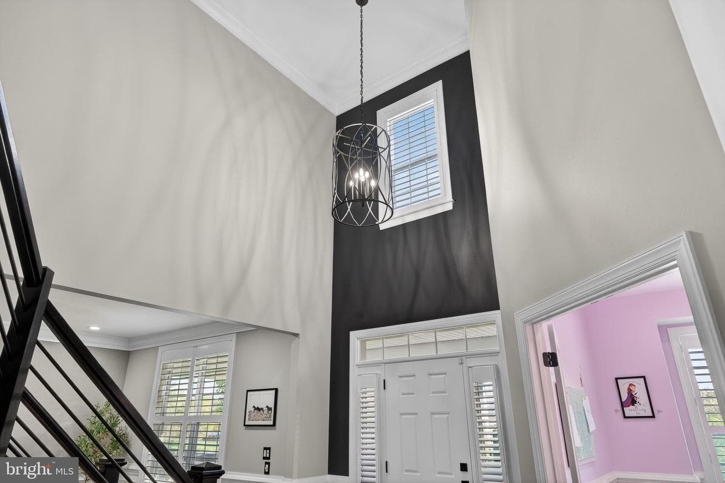 115 Chestnut Ln photo 12