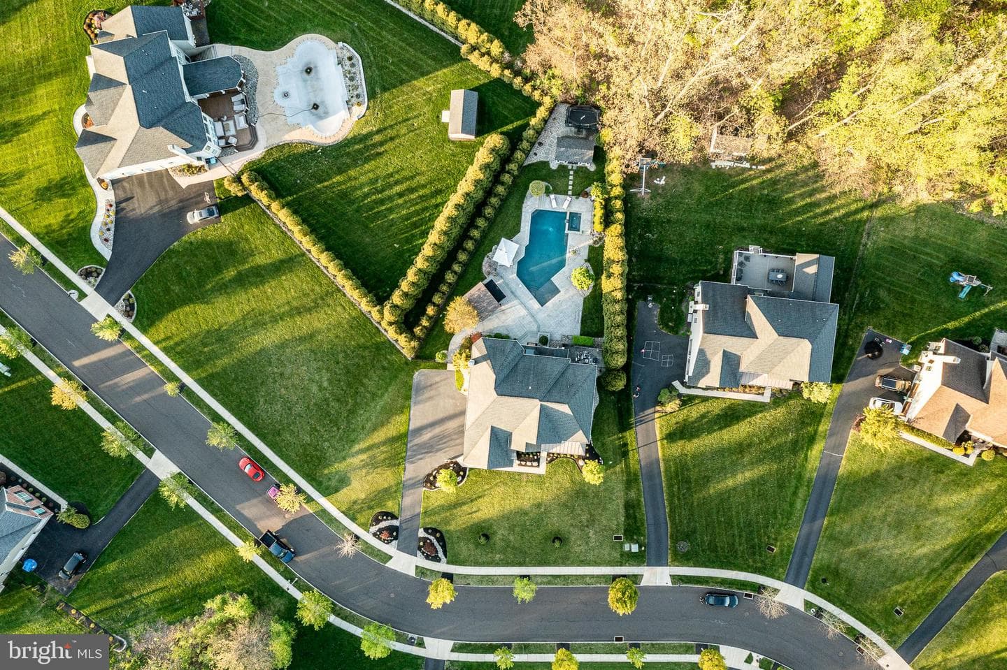 115 Chestnut Ln photo 88