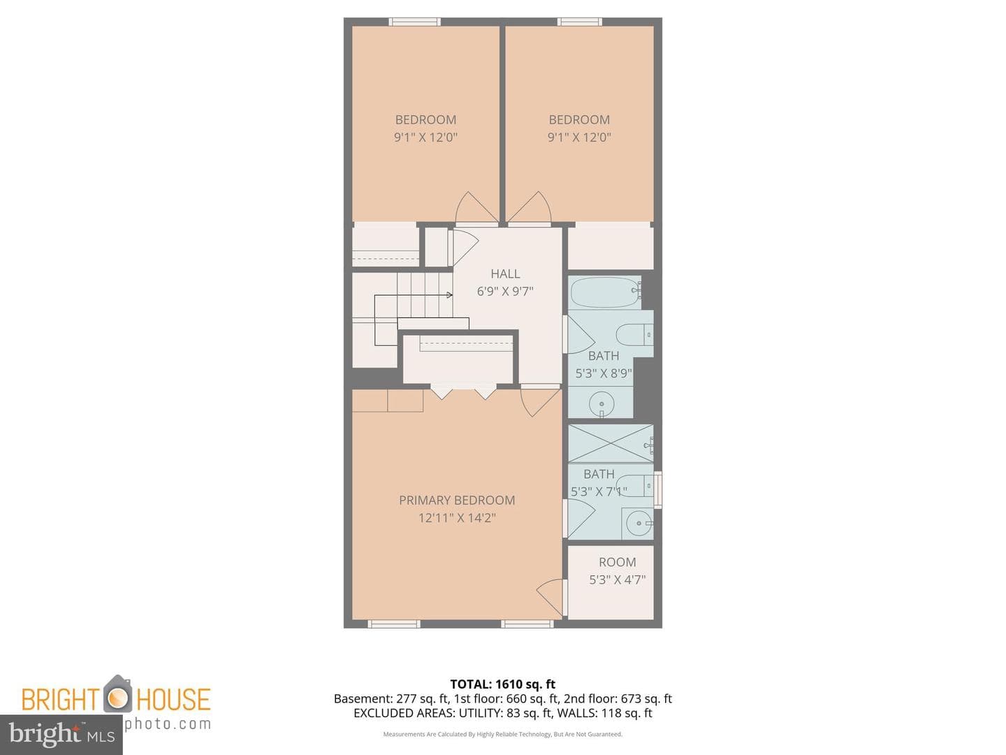 885 Andover Place photo 32