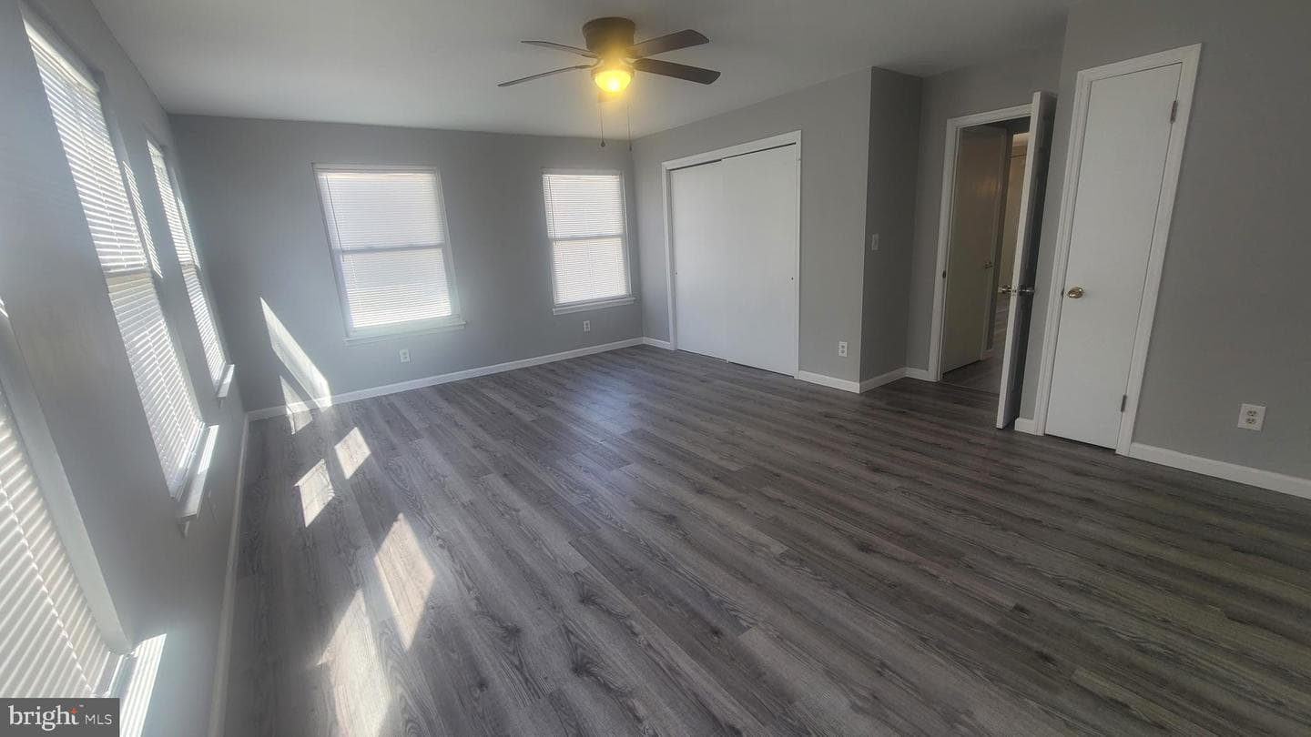 4705 Oak Avenue photo 13