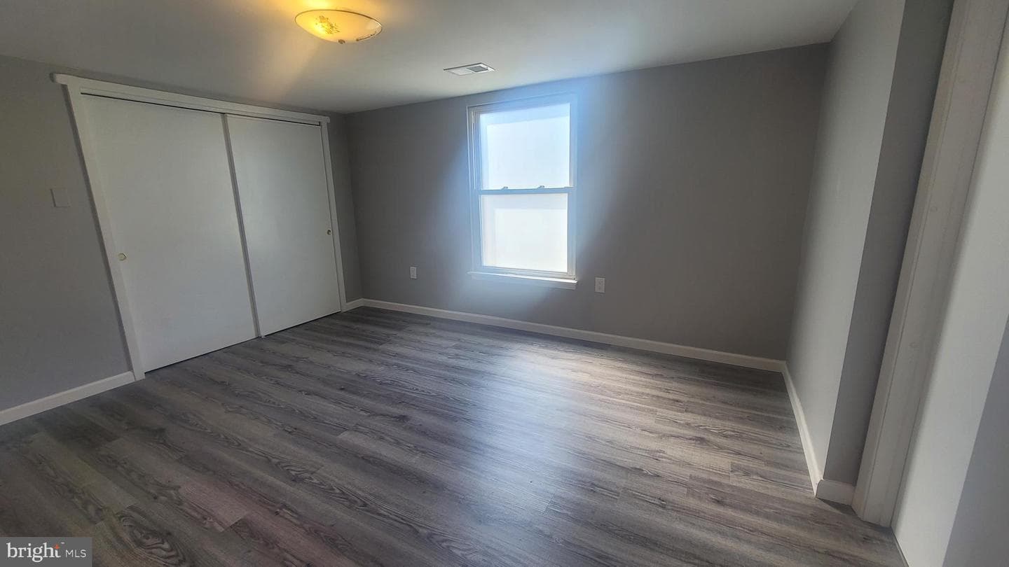 4705 Oak Avenue photo 18