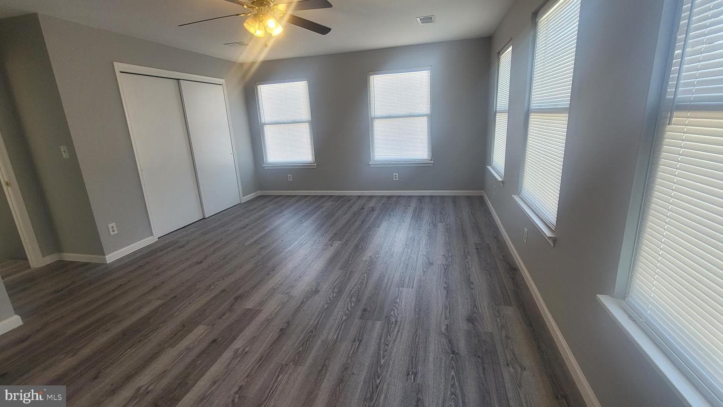 4705 Oak Avenue photo 22