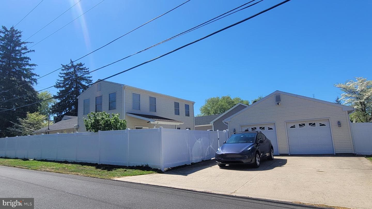 4705 Oak Avenue photo 26