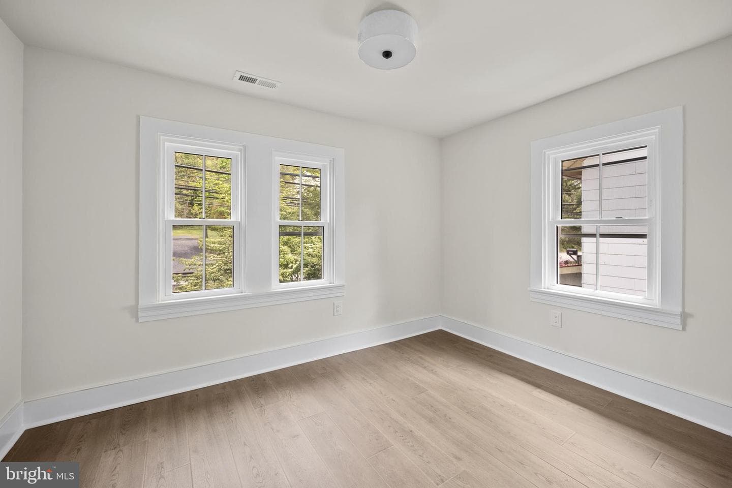 2090 Durham Rd photo 22