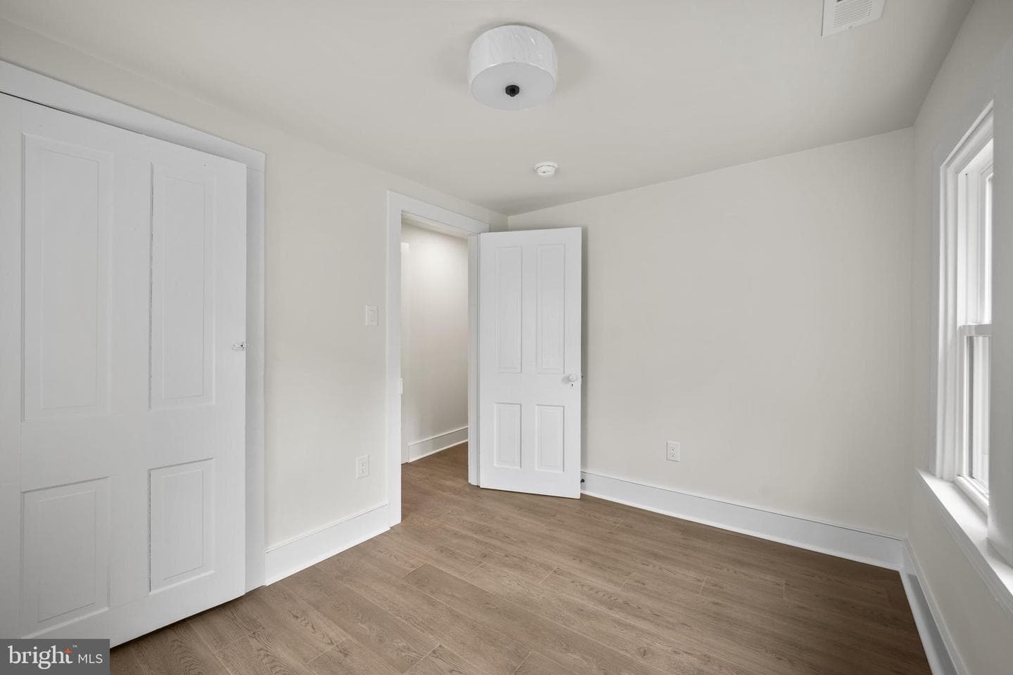 2090 Durham Rd photo 23