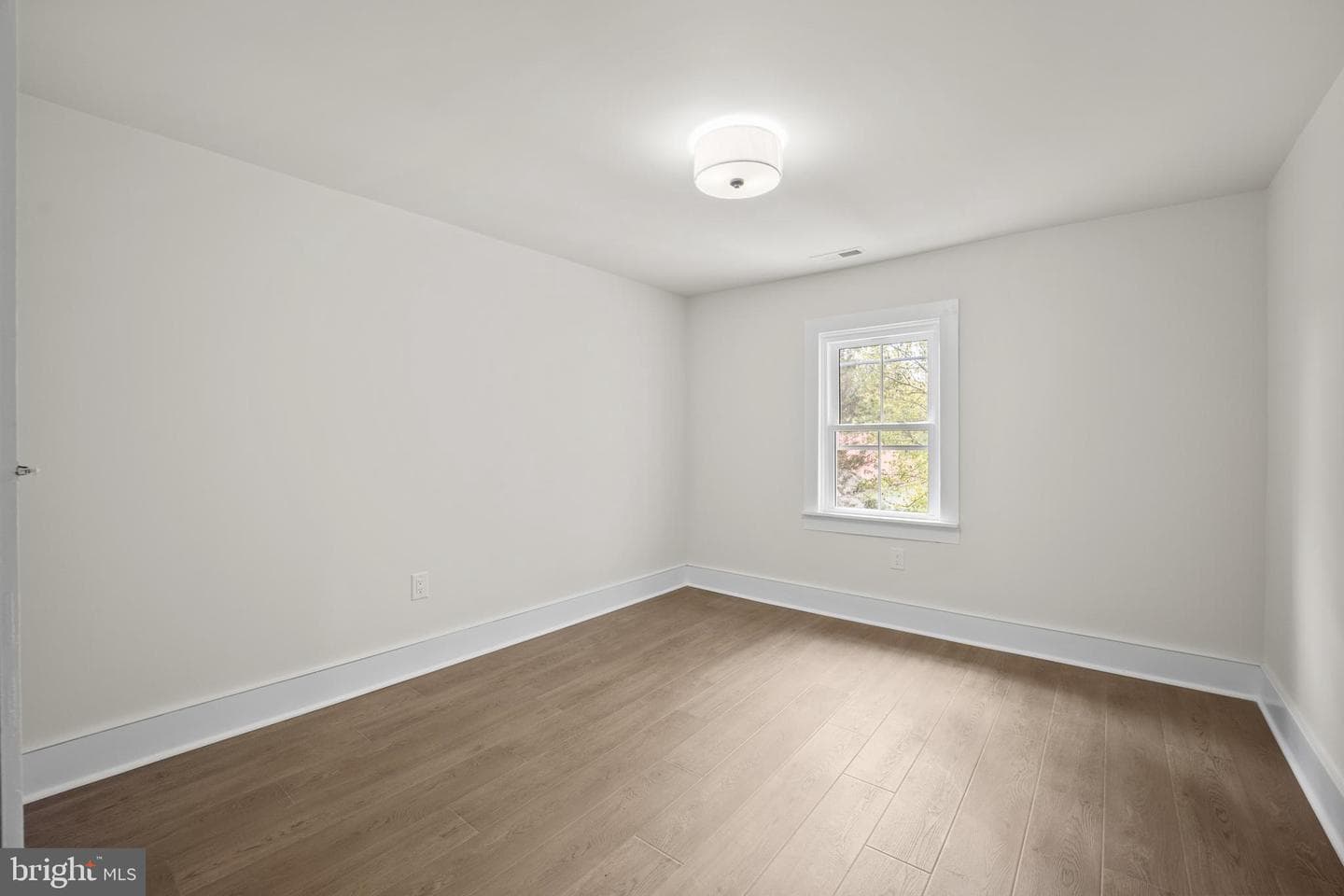 2090 Durham Rd photo 24