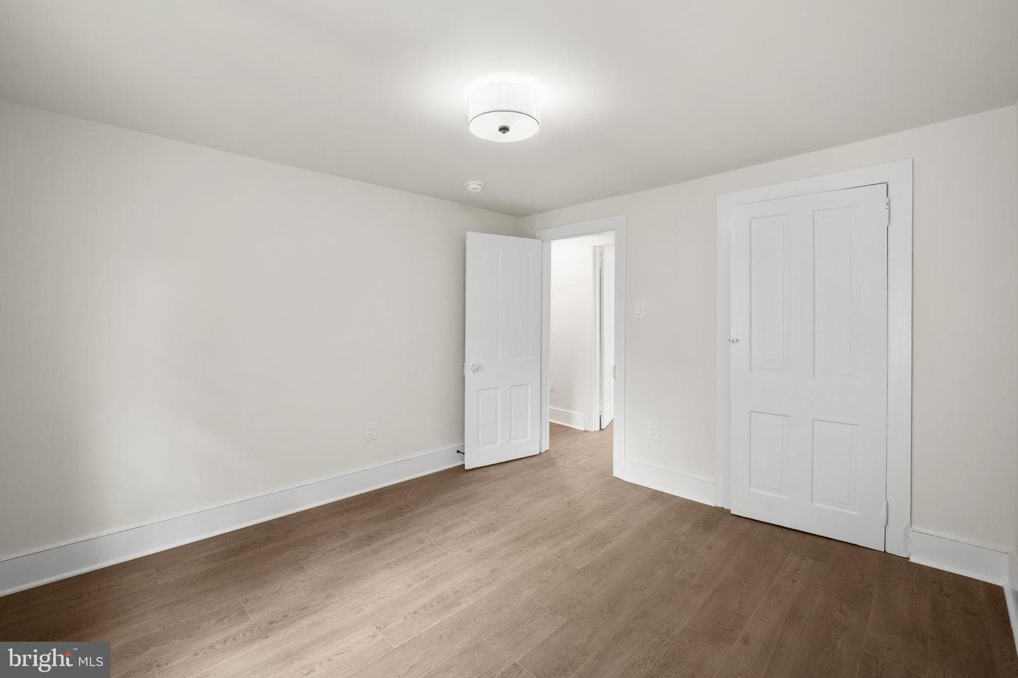 2090 Durham Rd photo 25
