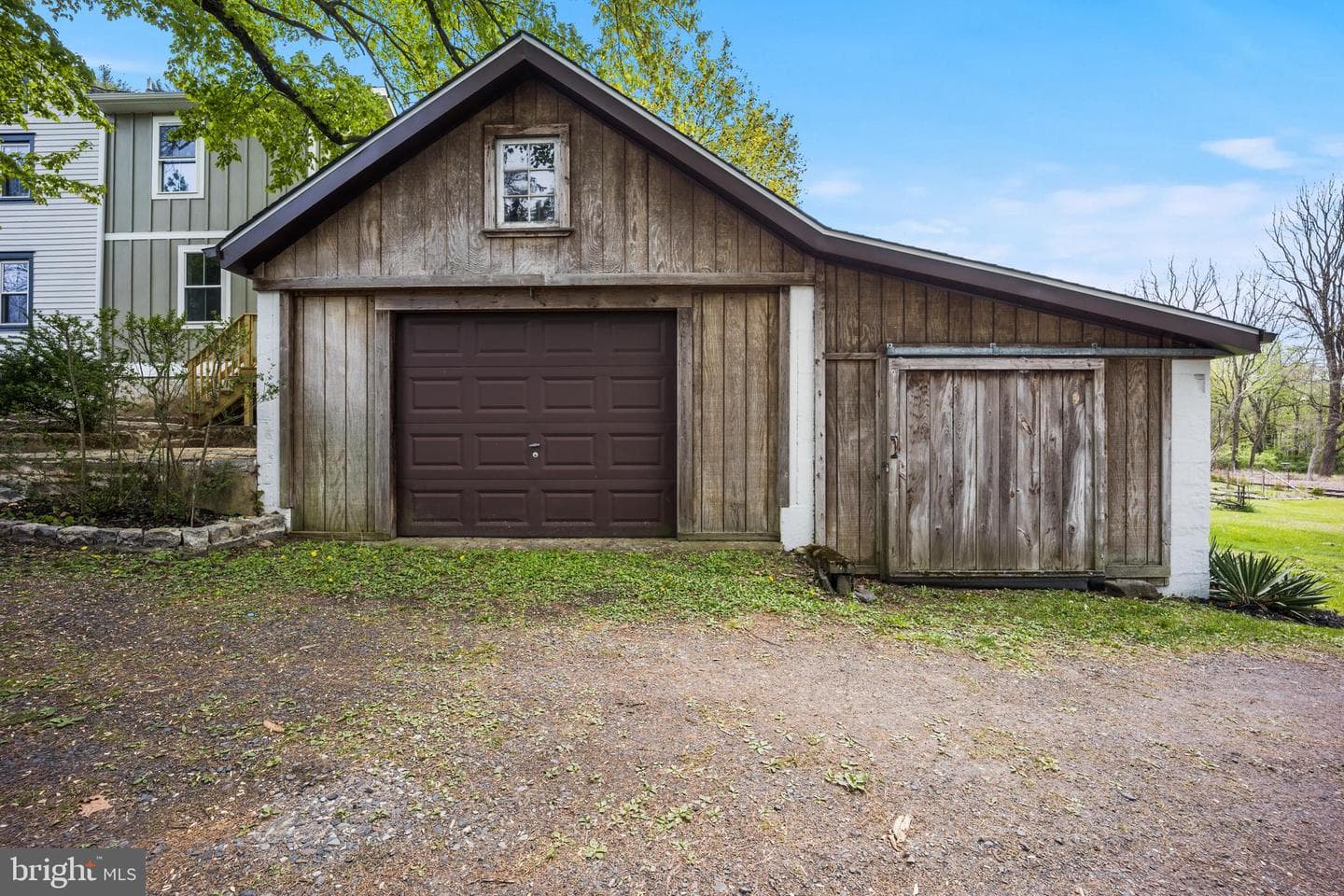 2090 Durham Rd photo 33